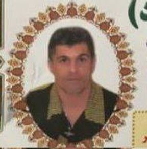 مجید فرنیا (مجلج‌نژاد)