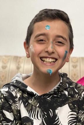 طاها هوشیار