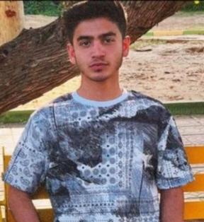 پارسا لرستانی