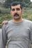 علی پورصادق