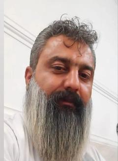 ابراهیم خانی