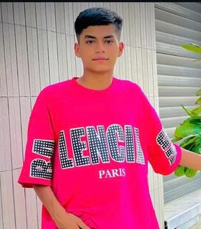 آروین سالمی‌راد