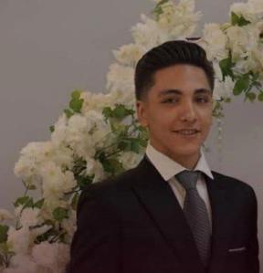 آروین وفایی