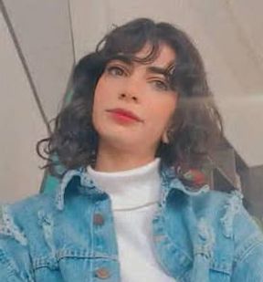 پانته‌آ شیاسی