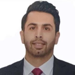 امید الله‌داد