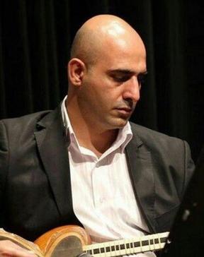 یاسر مدیرروستا
