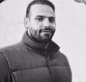 مصطفی حوضچی