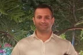 اکبر اسفندیاری