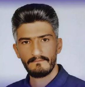 حسن علیخانی