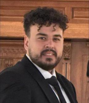 محمدجواد مقدسی