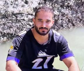 محمدرضا فیضی