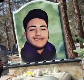 احمدرضا مرادی پریخانی