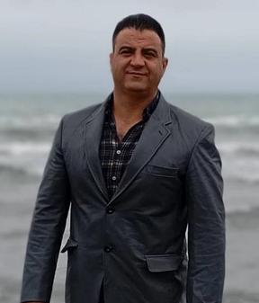 محمدرضا (حسین) حاجی