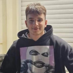 امیررضا ابراهیمی