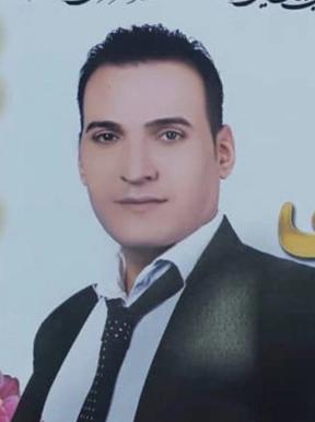 بهمن ولی بیاتی