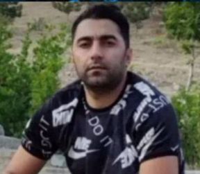 مختار هدایت‌فرد