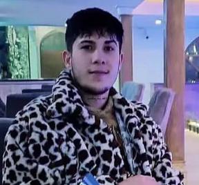 علی‌اصغر فتحی