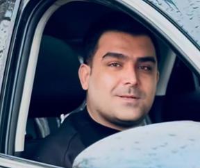 مسعود بهمنی