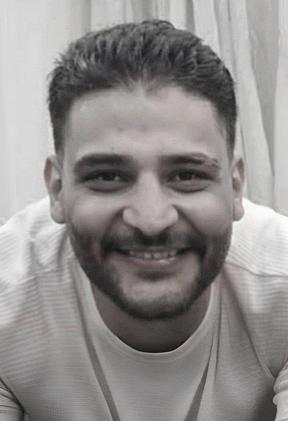 مهدی عسگری رنانی