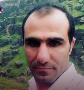 اصغر ناصری کریموند