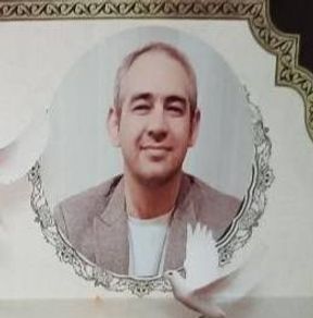 محمود سراجی