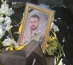 علیرضا صافدل