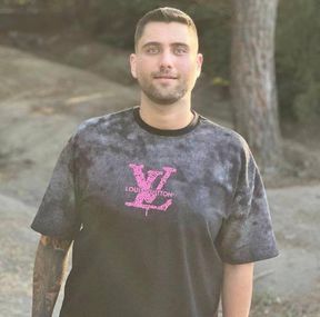 شایان بداغ‌آبادی