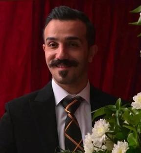 علی عبداللهی اصل