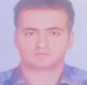 یحیی کیا دلیری