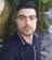 حسن ایشانی