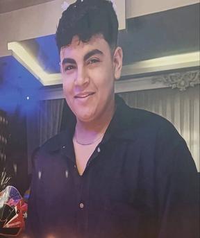 ارشیا عسکری