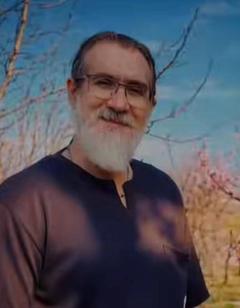 عبدالعلی سلیمی