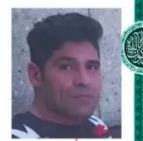 نورالدین ترک کوشکی