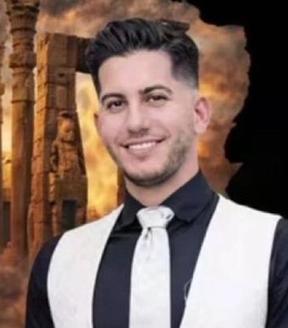 حسن (امیر) پورآهنگریان