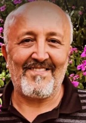 احسان زال‌نژاد