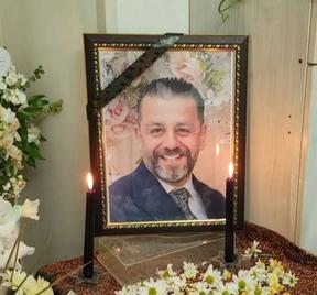 امیر احمدوند