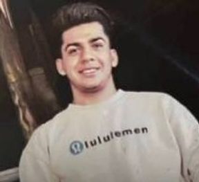 مانی هداوند