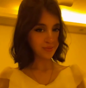 ‏ پریماه نیک‌پرور