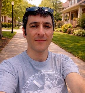 حامد بهبودی