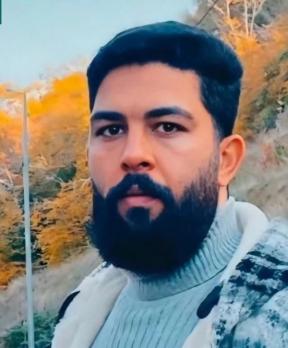 حبیب سوخته‌سرایی