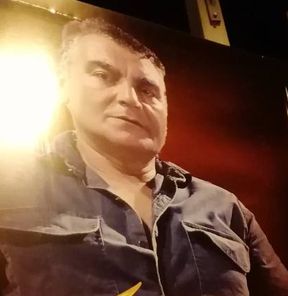 هاشم ستونی‌زاده