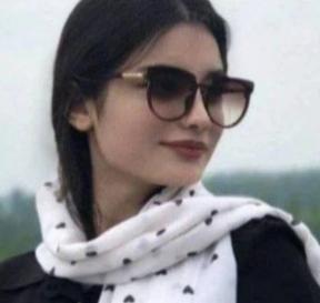 آتنا رازدار