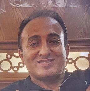 مسلم جعفرزاده