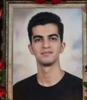 محمد ملامحمدی اردکانی