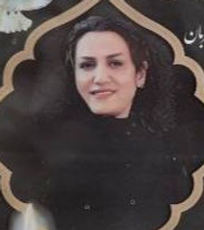 رویا نوری زیارانی