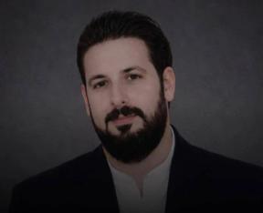 اشکان بَستار