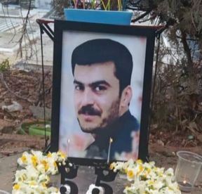 پیمان چینی‌ساز