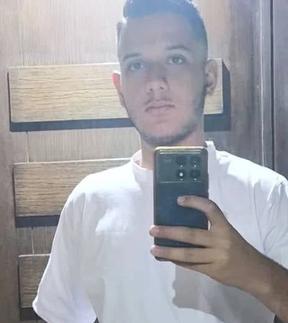 نیما کدخدائی