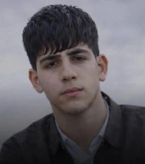 ابوالفضل فعله‌گری