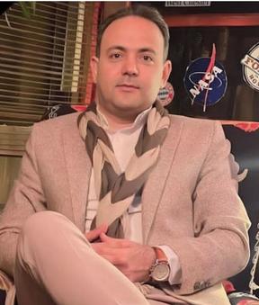 ابوالفضل خان قیطاقی